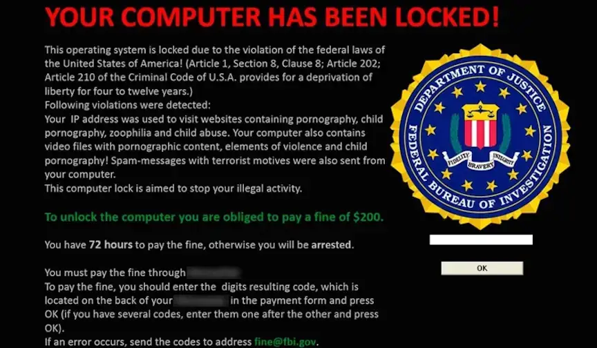 ransomware image 2