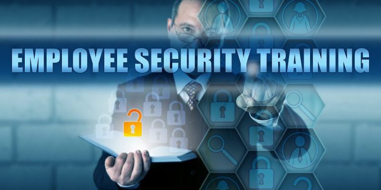 Security Awareness Training – Time to Jump on the Bandwagon - Breach ...