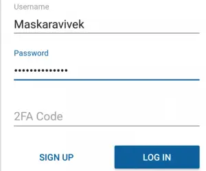 2fa login 800x1422
