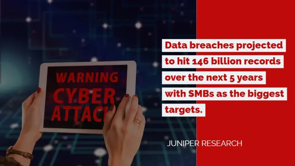 Juniper Research 3