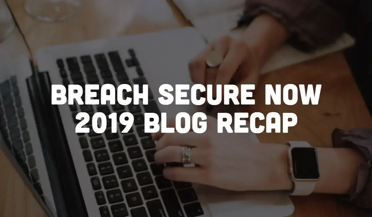BSN Blog 1.20.20 1