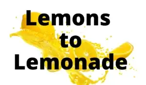 BSN 11 23 2020 png