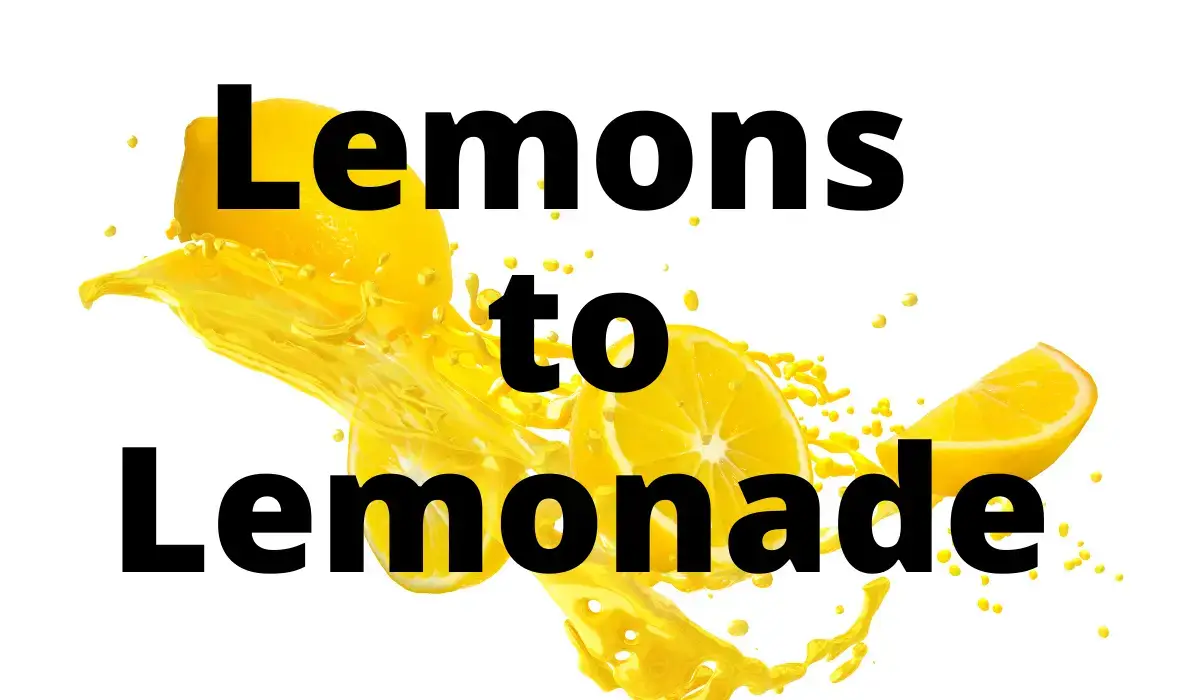 BSN 11 23 2020 png