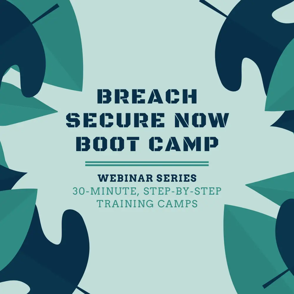 BSN Boot Camp (4)