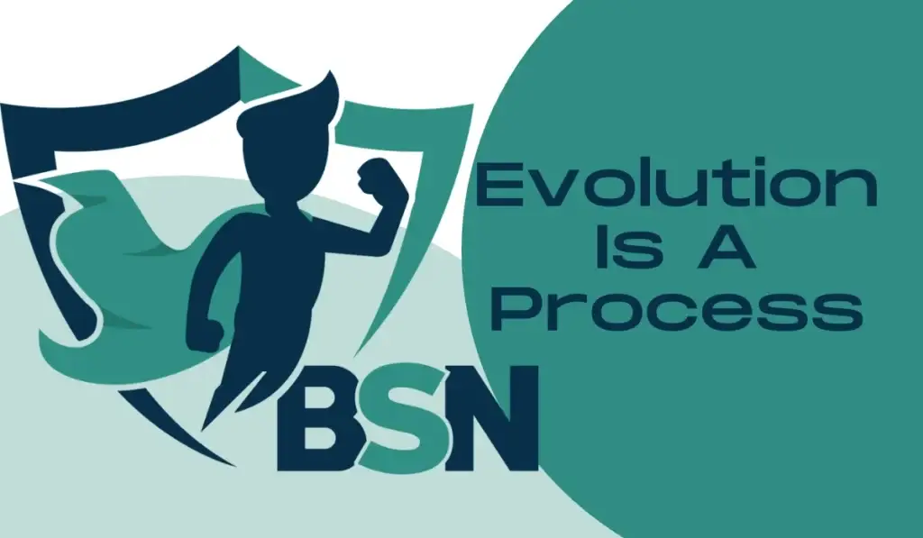 BSN 6.28.2021