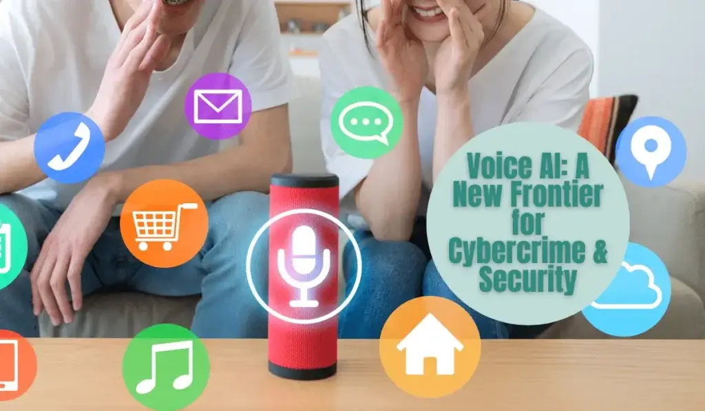 HSN AI in Healthcare 9