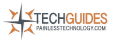 techguides logo removebg preview 1