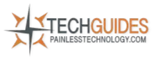 techguides logo removebg preview 1