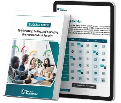 Workbook Mockup 2 1