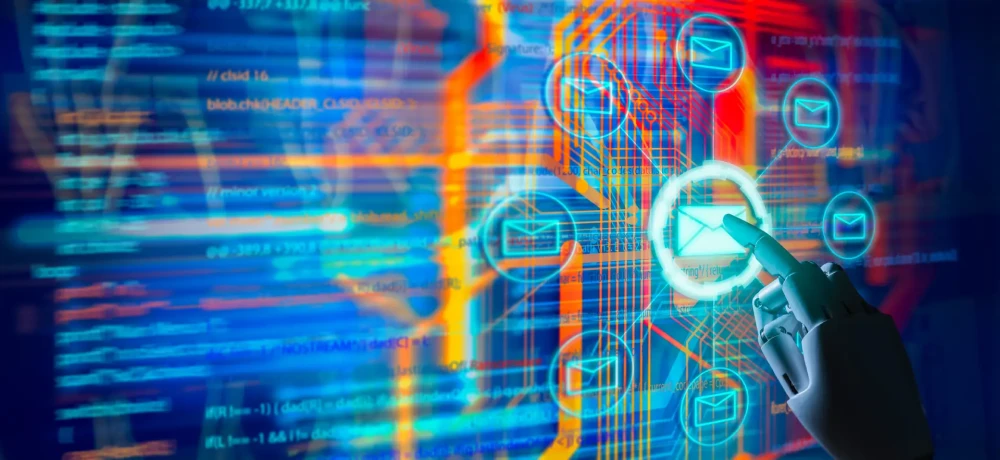 AI Phishing Blog 3.19.25 optimized