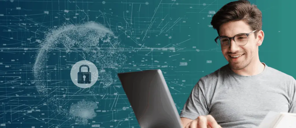 AI Meets Cybersecurity Blog
