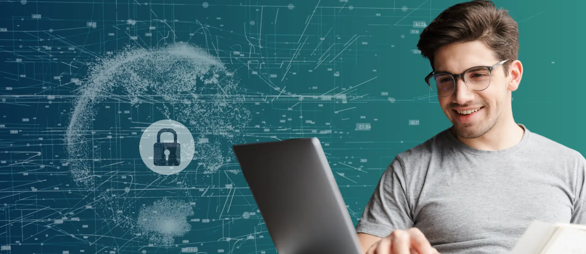 AI Meets Cybersecurity Blog