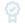 badge icon
