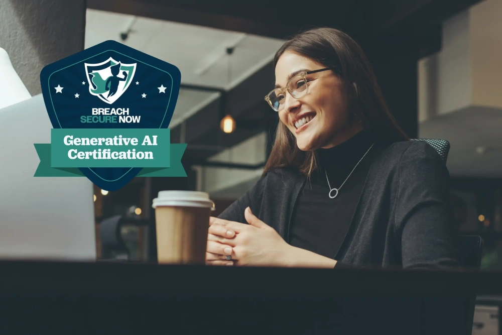 BSN Blog Cover 1 scaled optimized