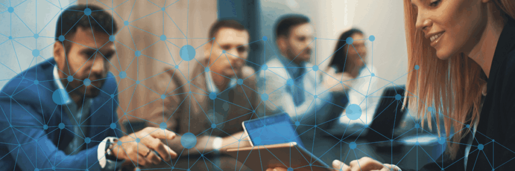 MSPs lead the AI Conversation