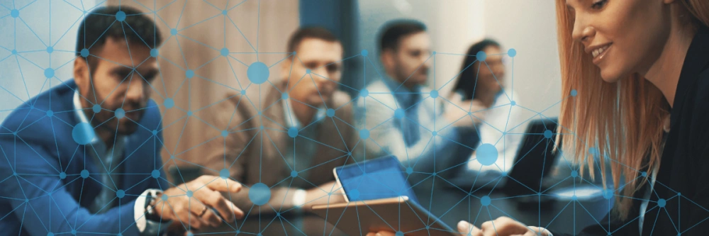 MSPs lead the AI Conversation optimized