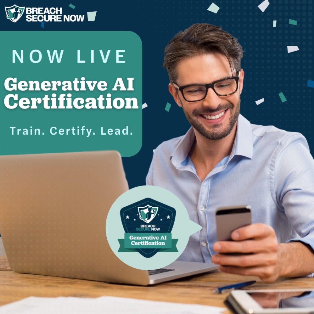 live webinar gen ai