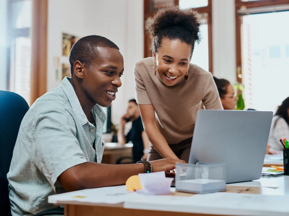 Blog Image 7.18.25 1 scaled 1 optimized