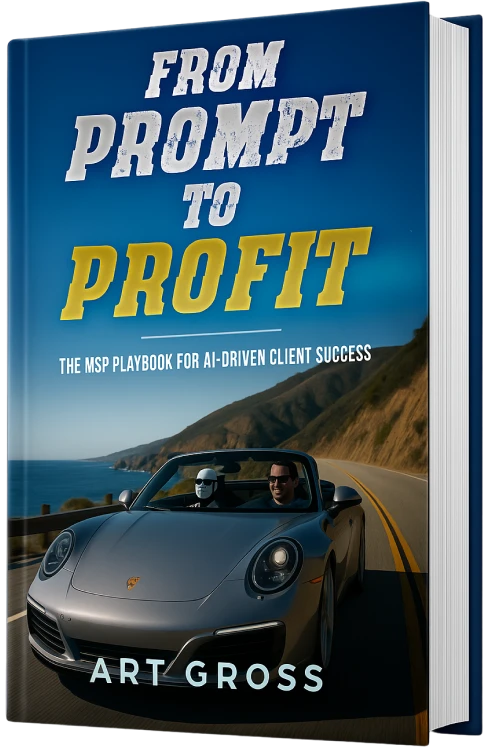 CROPPED book cover