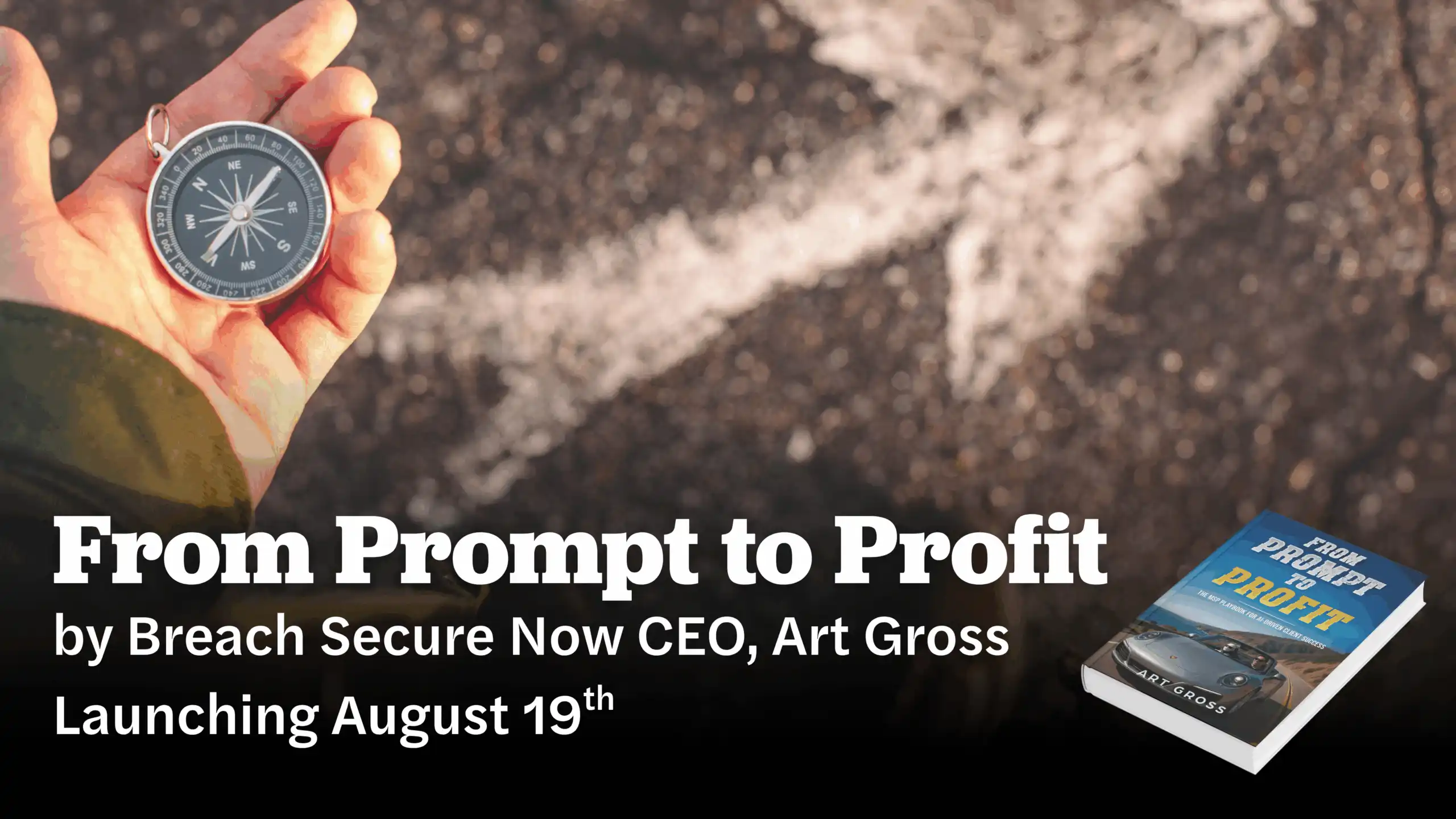 From Prompt to Profit Blog Image 2
