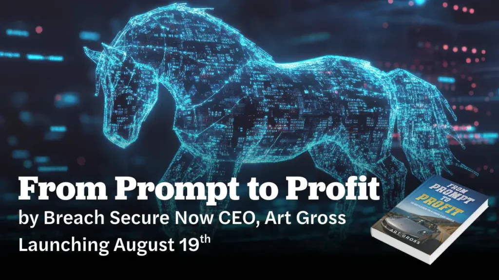 AI Awareness Training Is Your Trojan Horse