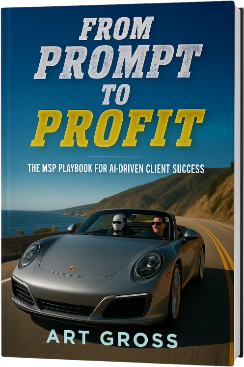 book cover front facing trimmed