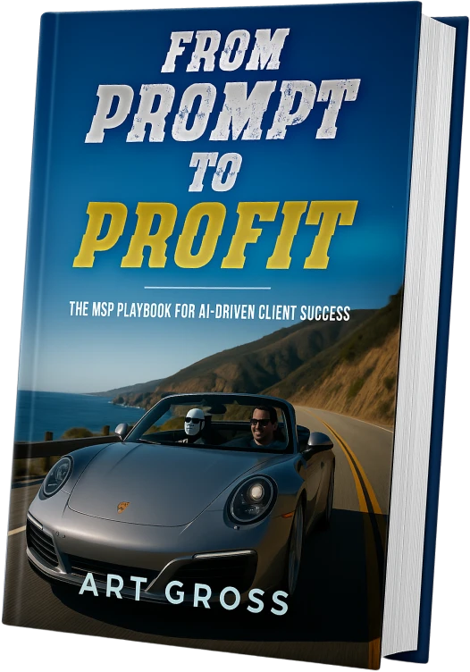 book cover hard bound(tilted3)