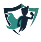 logo shield