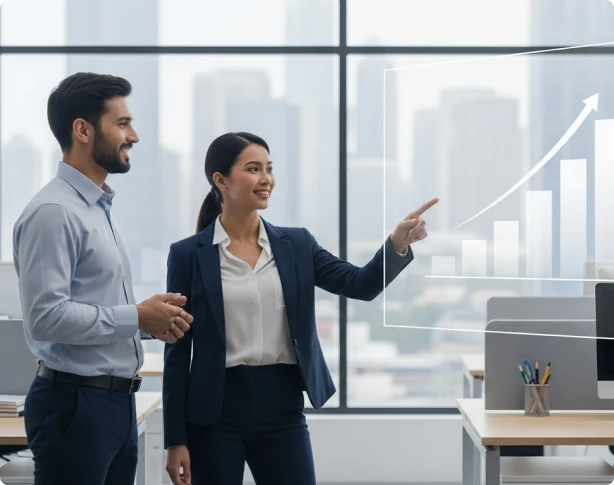 liftoff main 1st section asset