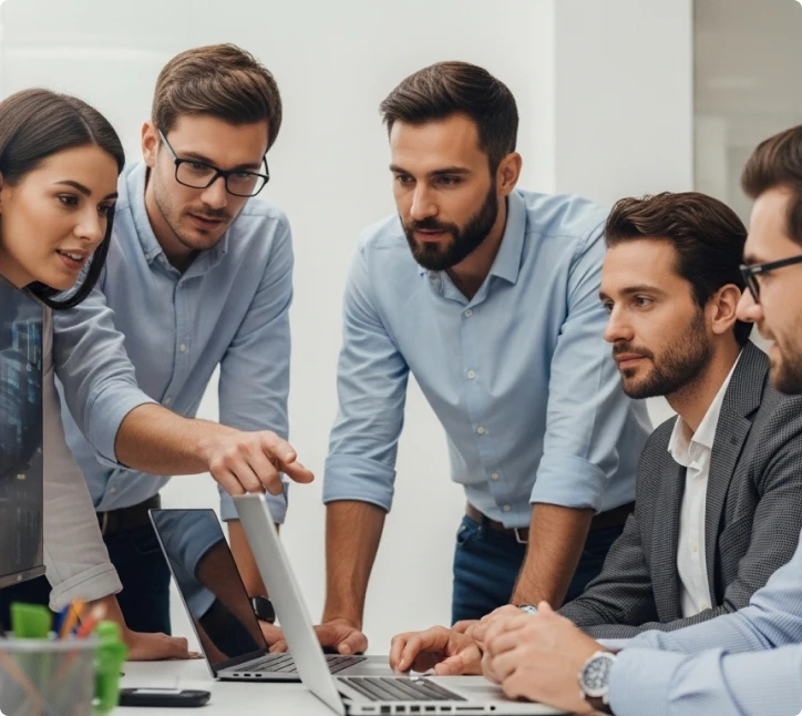 liftoff main hero asset