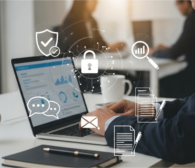 why download the toolkit