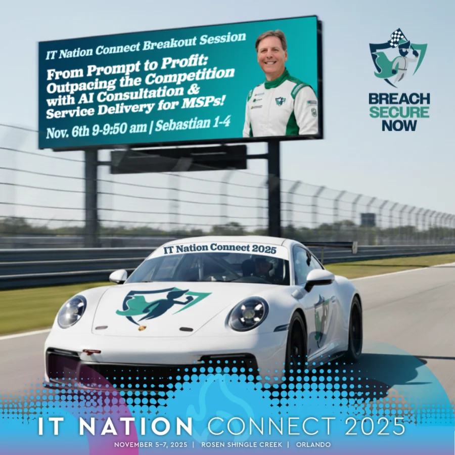 IT Nation Connect 2025 Breakout Session 1 Badge Graphics optimized