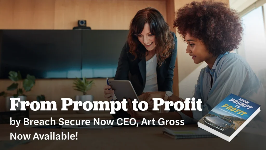 Stop Selling AI Tools. Start Selling Productivity Outcomes.