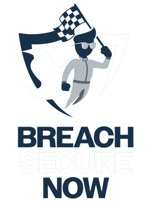 it nation 2025 post BSN ITN Logo