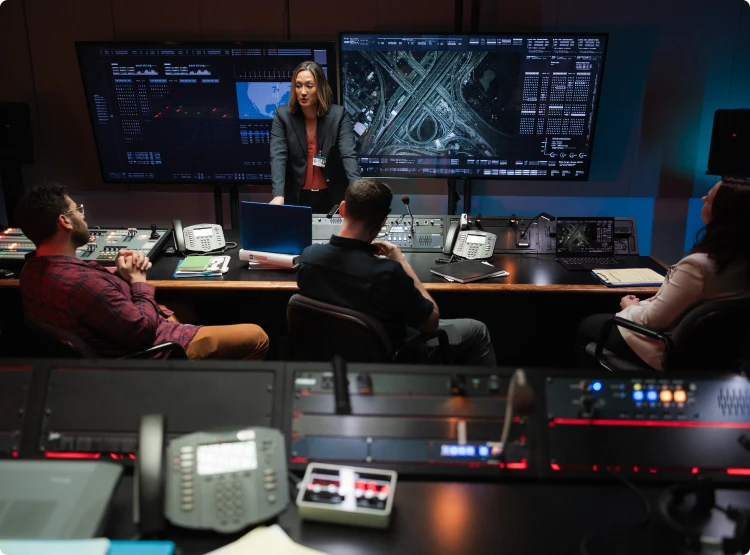 2026 training market confidence