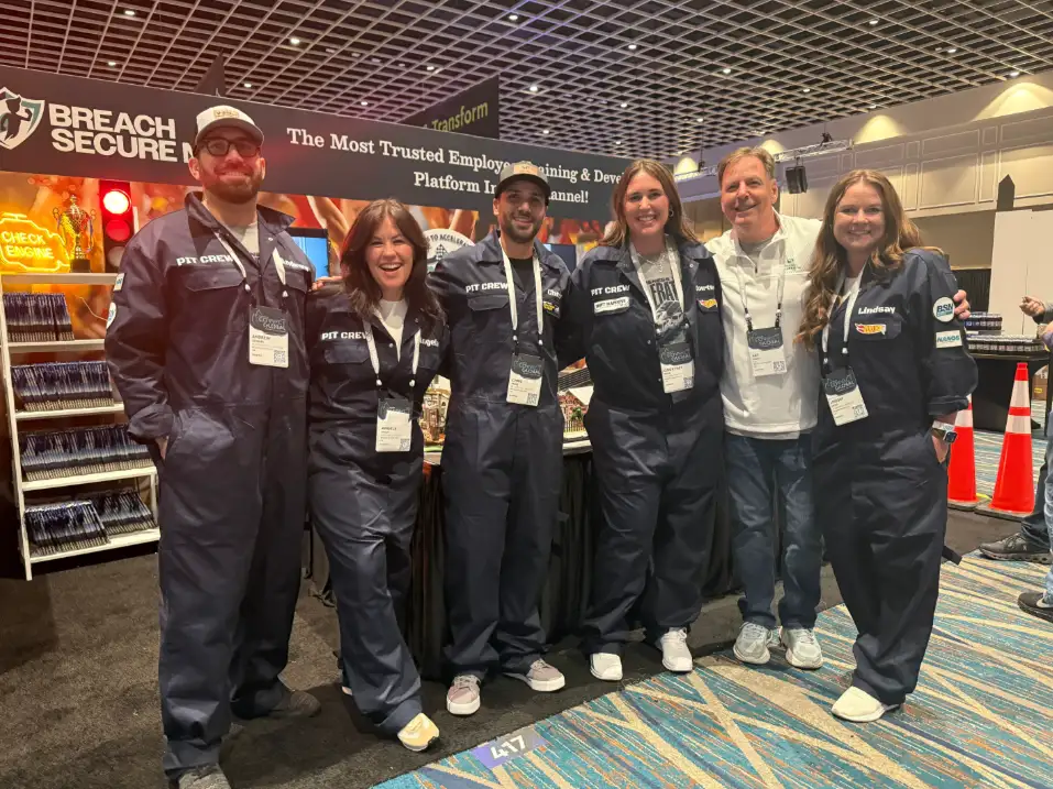 BSN New Team Picture for Company Page 112025 1 (1) (1)