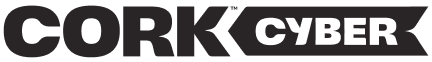 CorkCyber Charcoal.webp