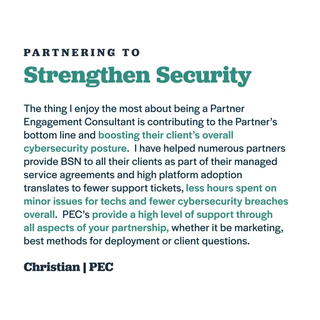 pec 2025 Christian rev