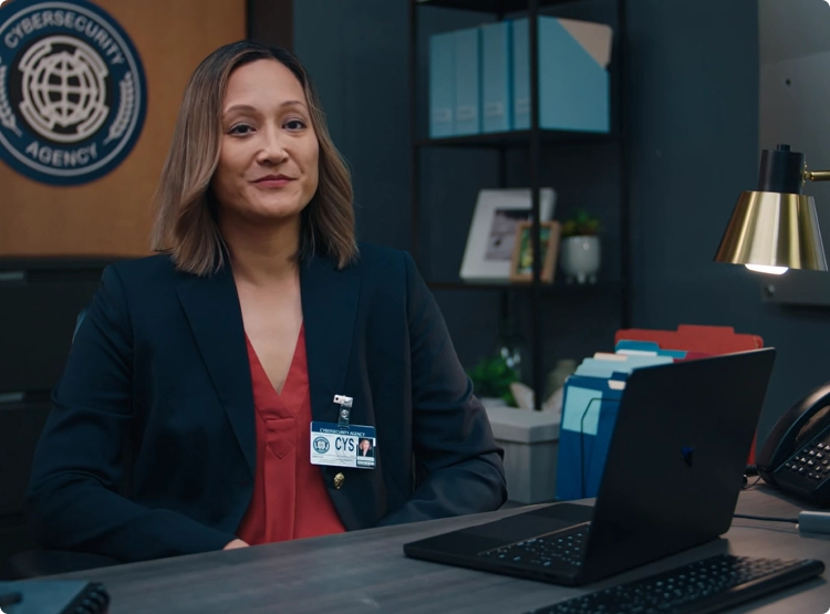 2026 training built meeting