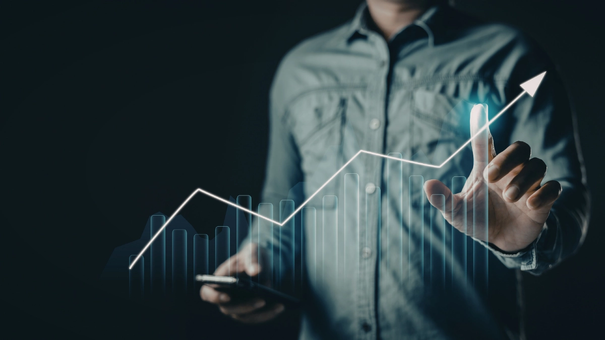 Partner Growth in 2026