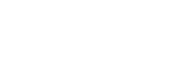 autotask revised 2026