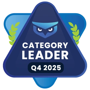 categoryLeader orig