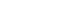 cloudradial revised 2026