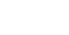 connectwise revised 2026
