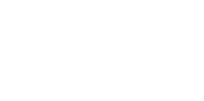 corkcyber revised 2026