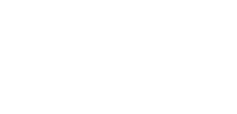 gradient revised 2026