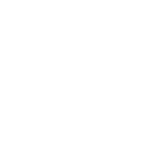 icon GENAIBanner revised