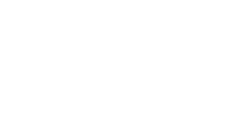 manageprotect revised 2026