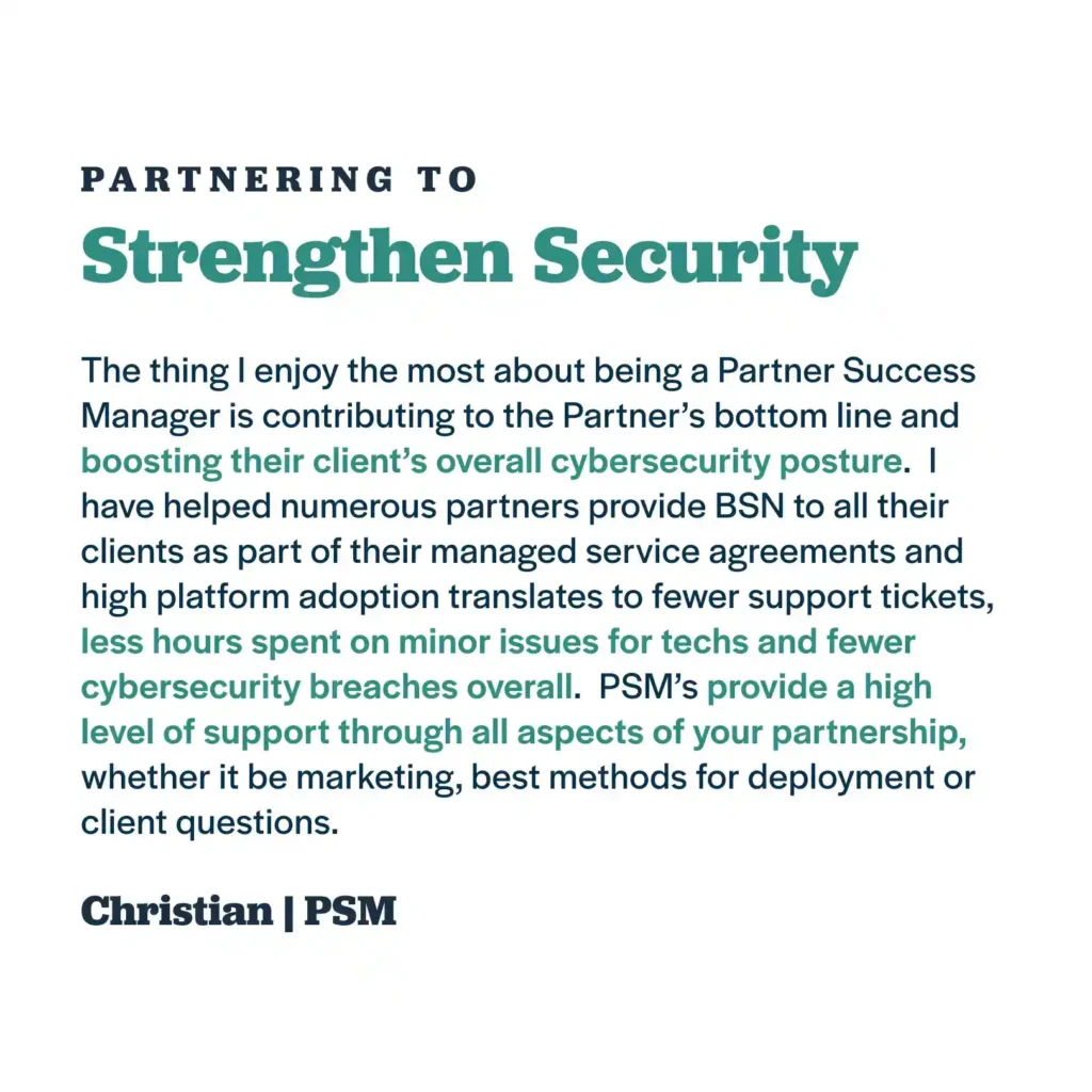 psm 2025 Christian revised 020426