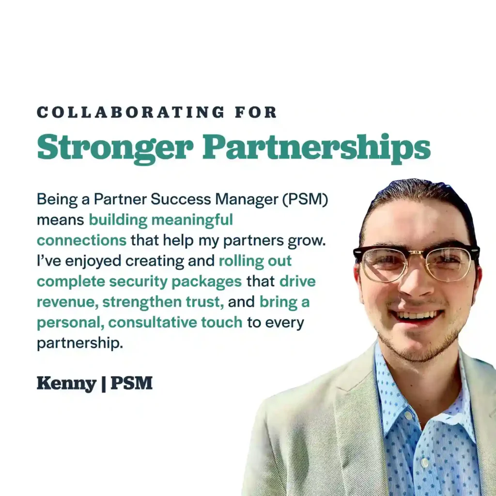 psm 2025 Kenny revised 020426